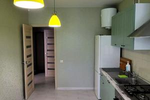 квартира по адресу Мирная ул., 19