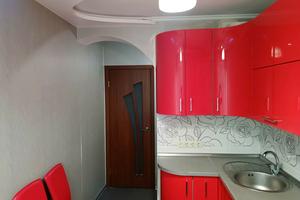 квартира за адресою Покровська вул., 149