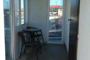 будинок за адресою Загоруйко