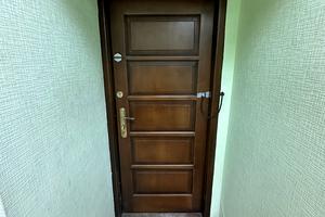 комерційна за адресою Київ, Михайла Бойчука вул. (Кіквідзе), 1/2