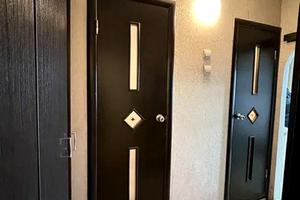 квартира по адресу Хмельницкий, Проскурівського Підпілля, 161