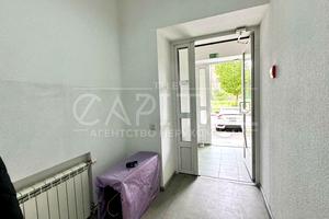 комерційна за адресою Петра Григоренка просп., 26
