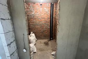 квартира за адресою Академіка Янгеля вул. (Фрунзе), 6к