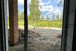 будинок за адресою Успішна