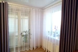 квартира за адресою Лесі Українки просп., 61а