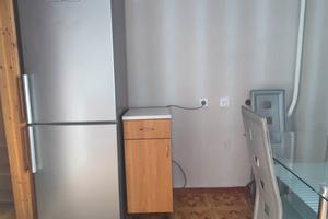 квартира по адресу Житомир, Мистецькі Ворота пл., 4