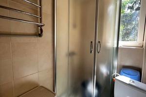 квартира по адресу Романа Купчинского ул., 10