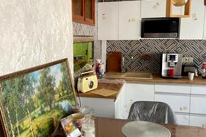 квартира за адресою Остапа Вишні вул., 54