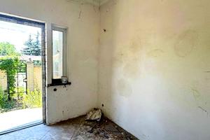 будинок за адресою 2-га Садова вул.
