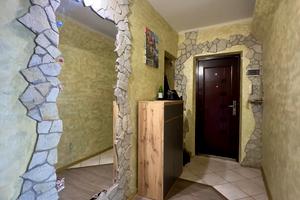 квартира по адресу Киевская ул., 44