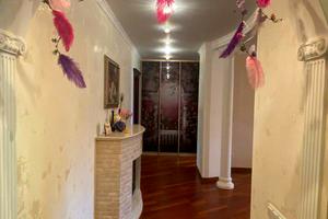квартира за адресою Костанді вул., 105