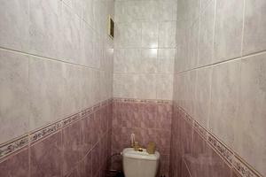 квартира по адресу Киевская ул., 28