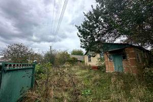 будинок за адресою Липова, 2