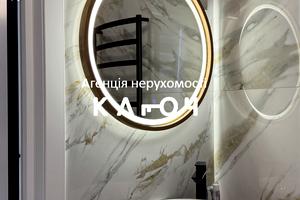 дом по адресу Николая Левитского ул., 70