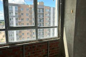 квартира по адресу Сімейна ул., 4