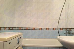 квартира по адресу Чернышевского ул., 85