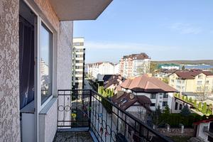 квартира за адресою Тернопіль, вільхова, 11