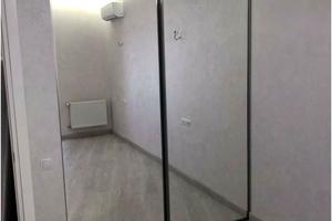 квартира по адресу бульвар Тетерівський, 9/2