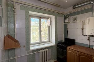квартира по адресу Героїв АТО ул., 2