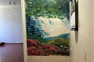 квартира за адресою Кам'янецька вул., 101
