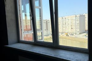 квартира за адресою Лісогринівецька вул., 30