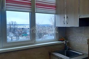 квартира за адресою Харків, Шевченківський пров., 30