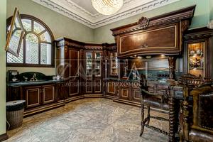 дом по адресу Редутная ул., 32
