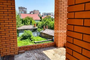 будинок за адресою Нижня Берегова вул.
