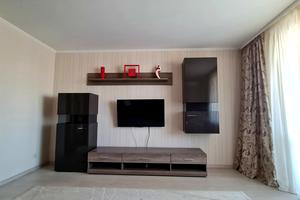 квартира за адресою Одеса, Євгена Чикаленка вул., 59б