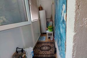 квартира за адресою Люстдорфська дорога вул., 148а/1