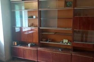 квартира за адресою Академіка Андрія Сахарова вул., 56