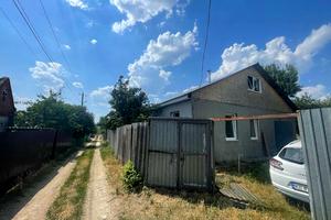 будинок за адресою Скляренка пров. (Лалаянца)