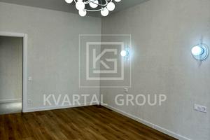 дом по адресу Котляревського