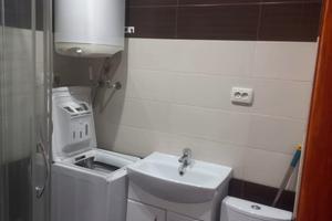 квартира за адресою Вадима Гурова вул. (Постишева), 39