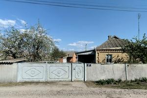 дом по адресу Михайла Коцюбинського ул., 2Б