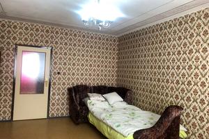 квартира по адресу Шевченко ул., 7