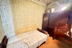 будинок за адресою Козацька