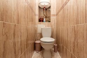 квартира за адресою Авангардна вул., 57