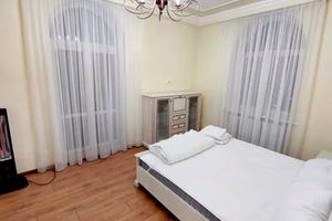 квартира по адресу Староказацкая ул. (Комсомольская), 45
