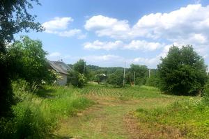 будинок за адресою 1 травня