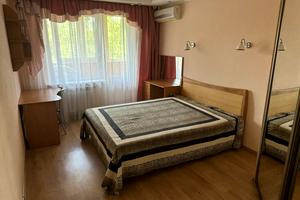 квартира по адресу Ахсарова ул., 13