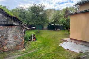 квартира за адресою Марійки Підгірянки вул., 25а