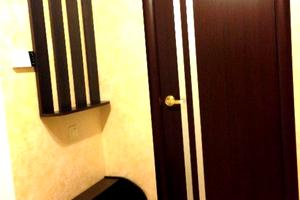 квартира по адресу Дерибасовская ул., 9