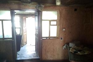 квартира по адресу Свет Шахтёра ул., 7