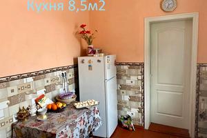 дом по адресу Шевченка, 3