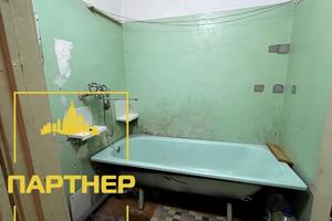 квартира за адресою Проспект Леси Украинки, 37