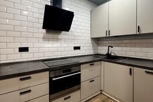 квартира по адресу Златоустовская ул., 34