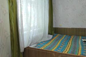 квартира за адресою Руслана Плоходька вул., 4а
