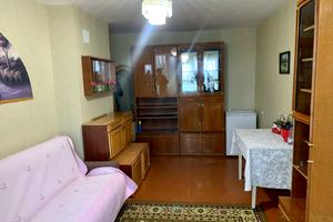 кімната за адресою Млинівська вул., 26