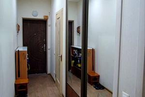 квартира за адресою Франтішка Крала вул., 17